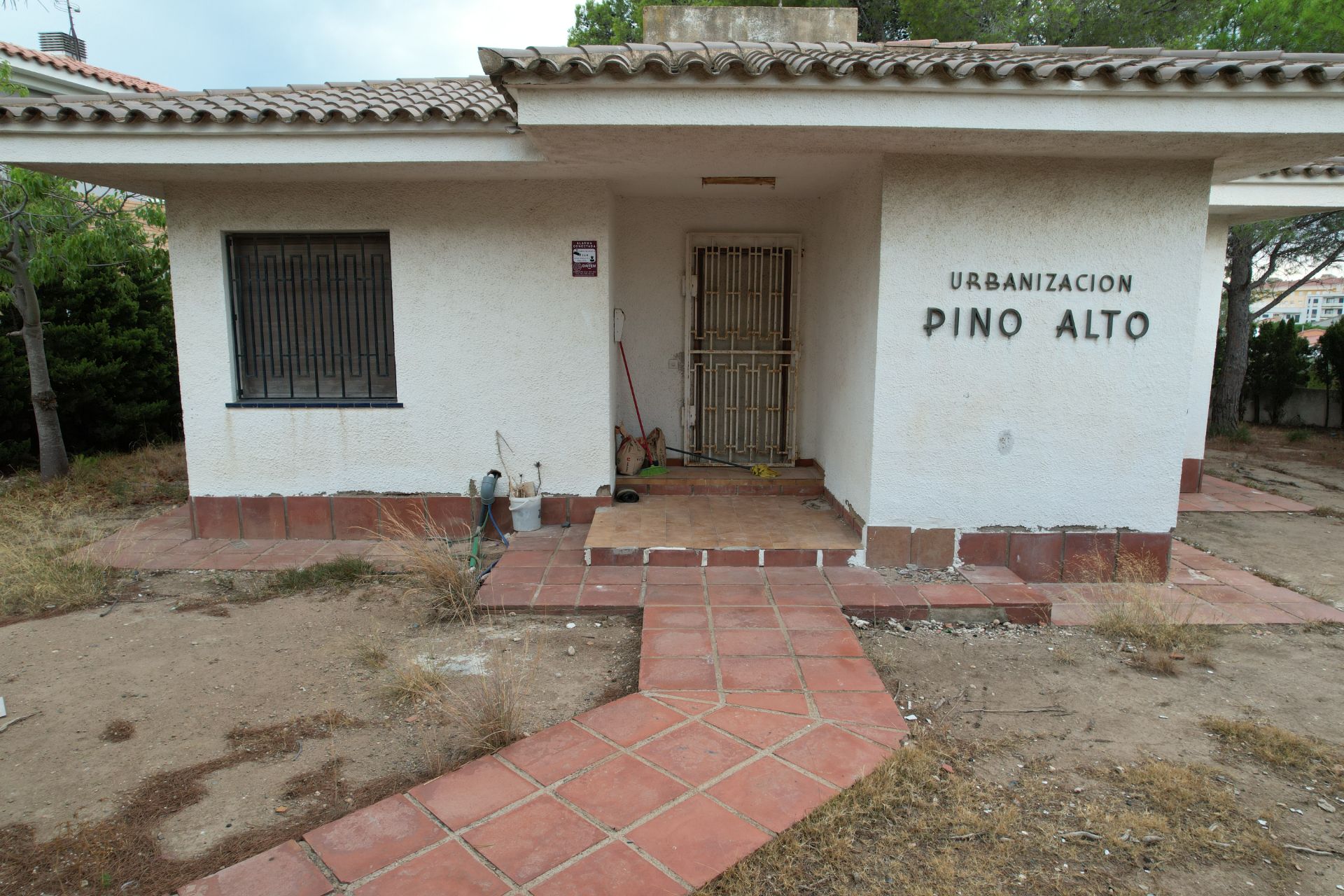 ++ Oportunidad Única en Pino Alto (Miami Platja) ++ - Image 5